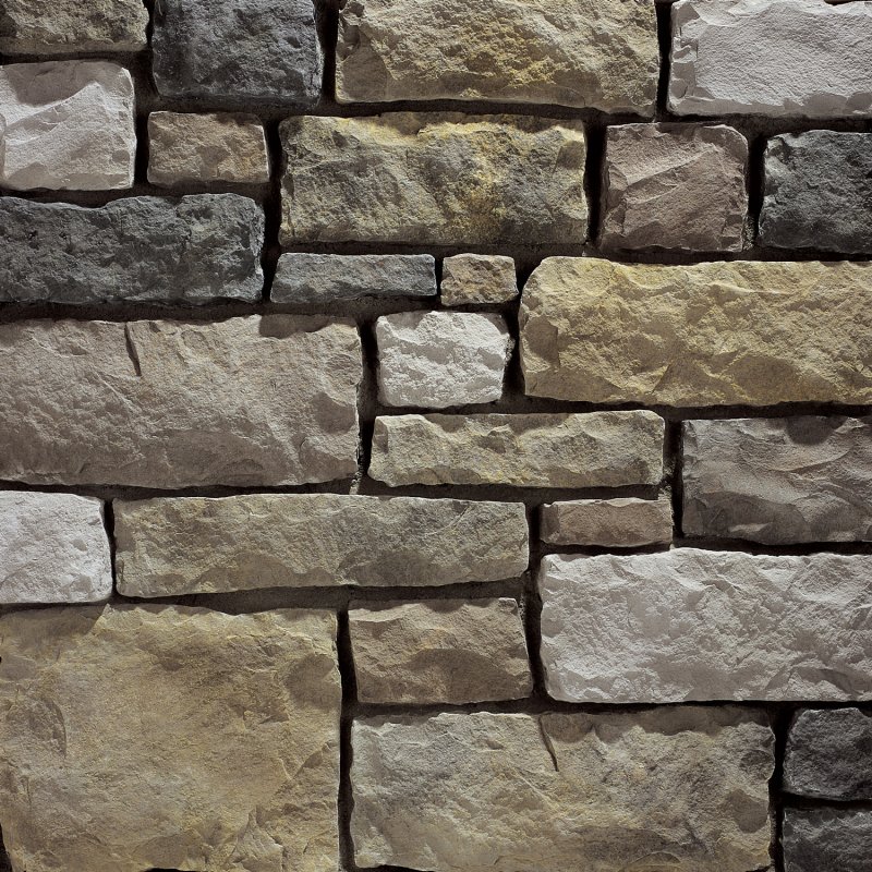 El Dorado Stone in York