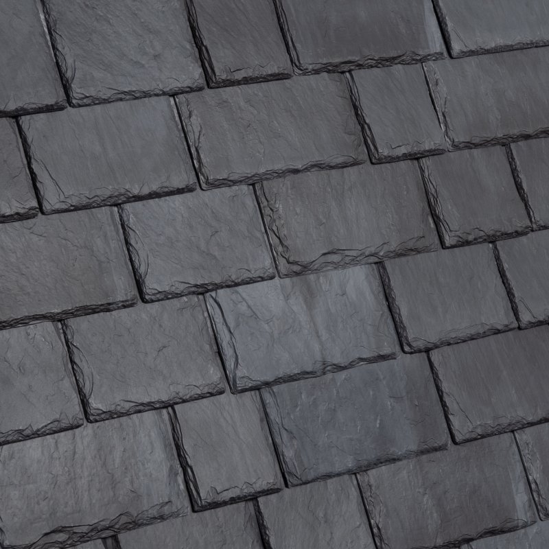 Rock Ridge Davinci Tile Swatch
