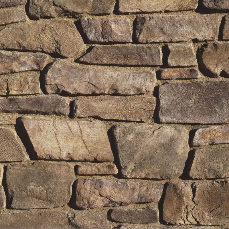 Descubre hoy mismo los productos de Eldorado Stone.