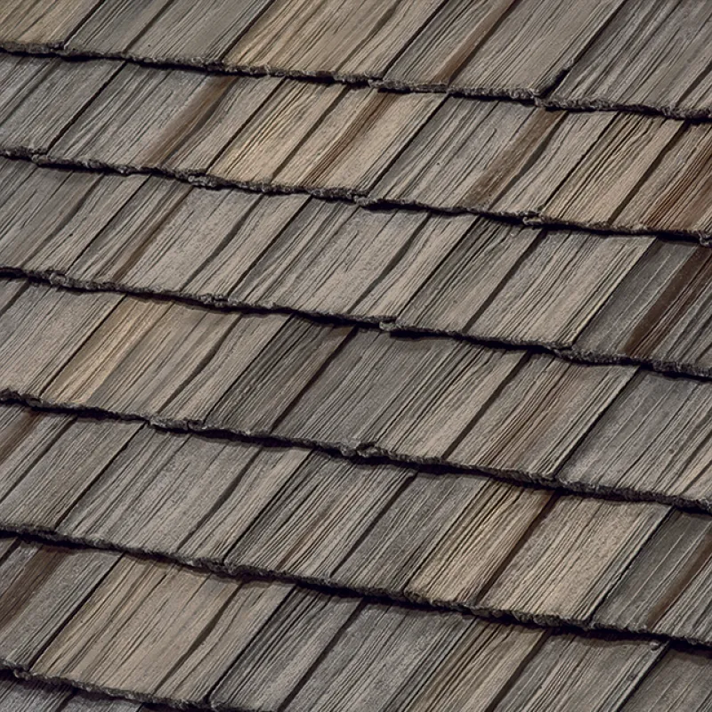Autumnwood Newpoint Tile Swatch