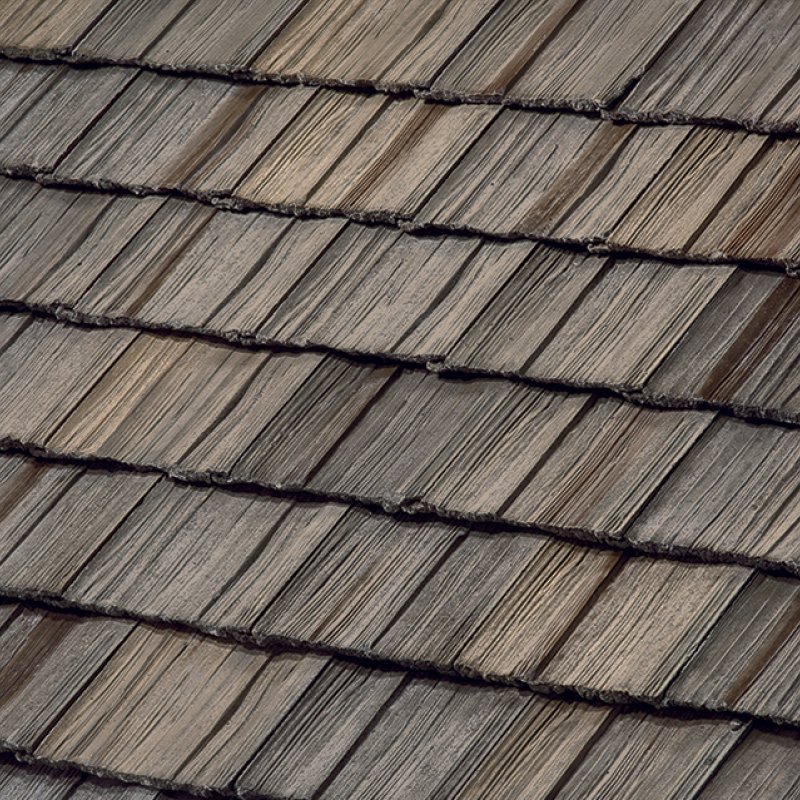 Autumnwood Newpoint Tile Swatch