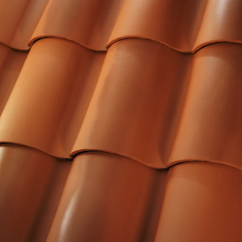Chapparral Blend US Tile Swatch