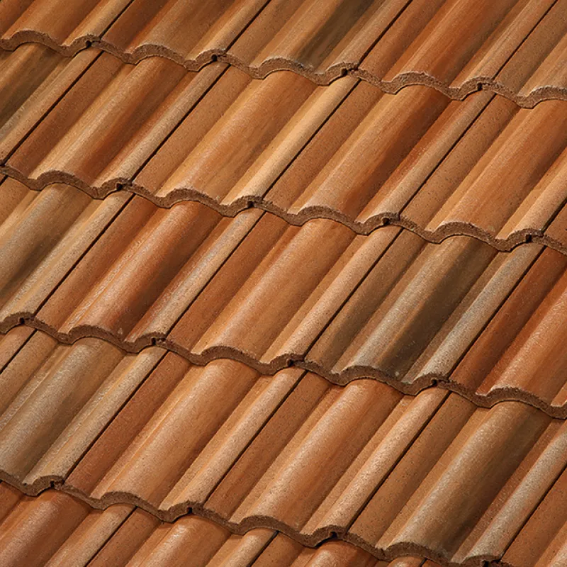 Casa Grande Blend Newpoint Tile Swatch