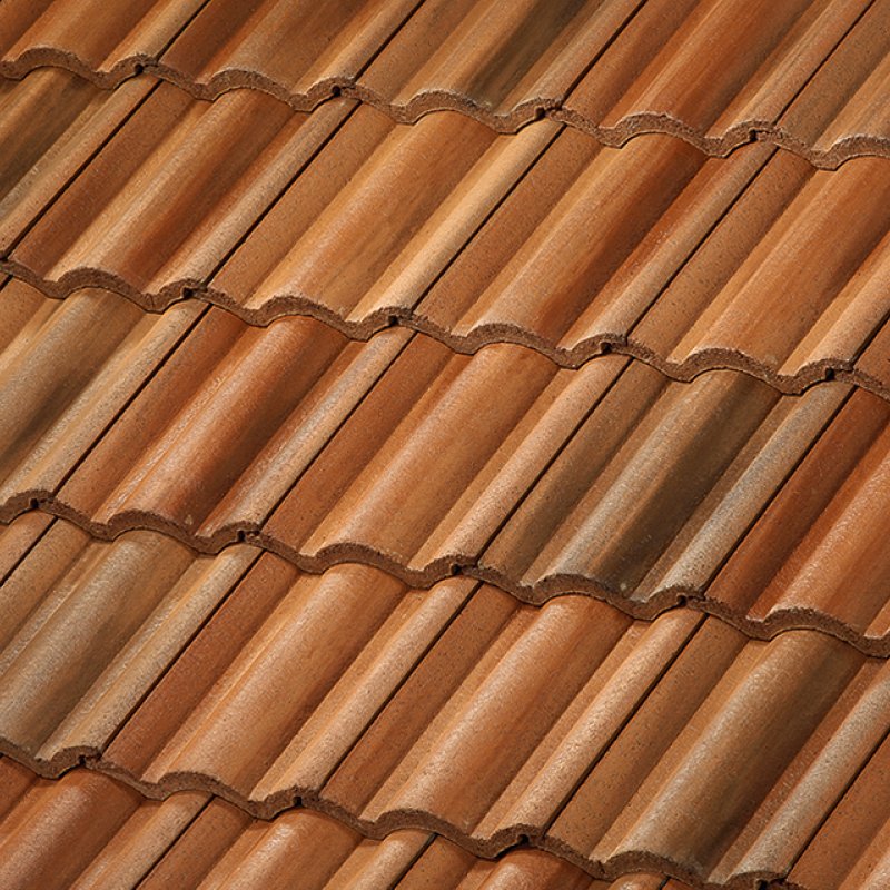 Casa Grande Blend Newpoint Tile Swatch