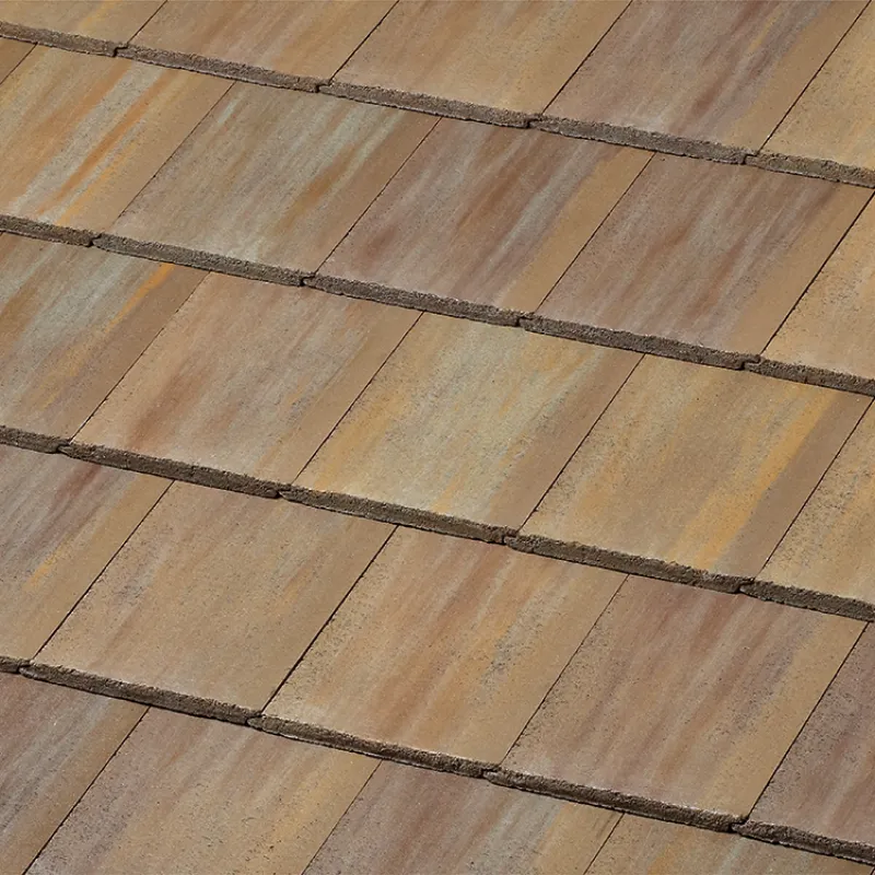Buckskin Newpoint Tile Swatch