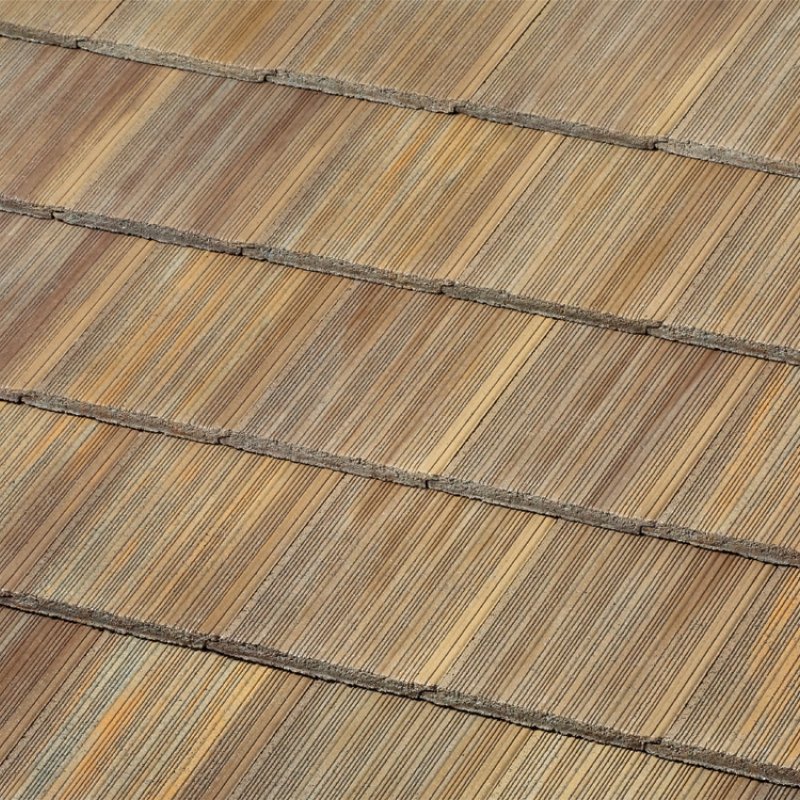 Buckskin Newpoint Tile Swatch