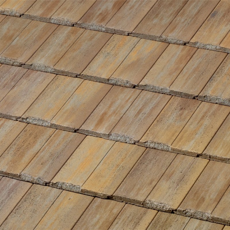 Buckskin Newpoint Tile Swatch
