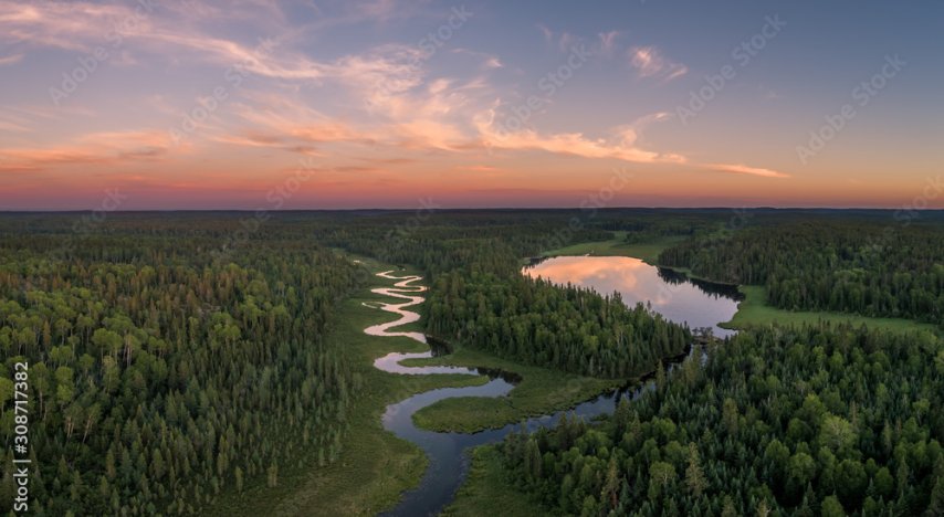 Ontario