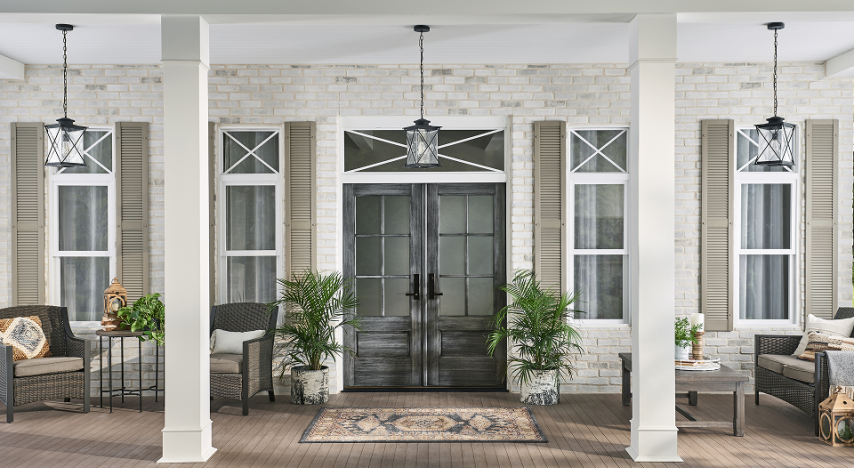 eldorado-porch