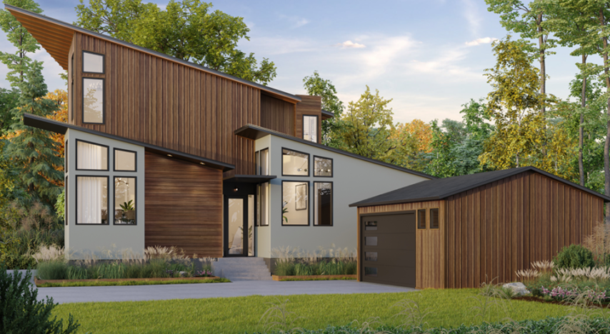 cedar-house