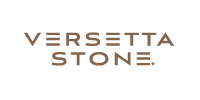versetta stone logo