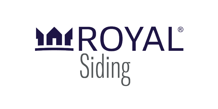 Royal Siding Logo 